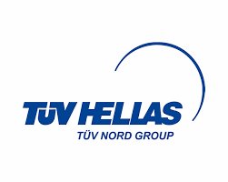 TUV Hellas - certificare si inspectie