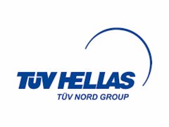 TUV Hellas - certificare si inspectie