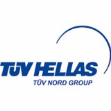 TUV Hellas - certificare si inspectie