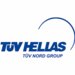 TUV Hellas - certificare si inspectie